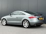 Audi TT 3.2 V6 Quattro Pro Line BTW Auto - Xenon - Leder - Goede Historie
