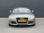 Audi TT 3.2 V6 Quattro Pro Line BTW Auto - Xenon - Leder - Goede Historie