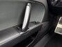 Audi TT 3.2 V6 Quattro Pro Line BTW Auto - Xenon - Leder - Goede Historie