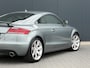 Audi TT 3.2 V6 Quattro Pro Line BTW Auto - Xenon - Leder - Goede Historie