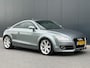 Audi TT 3.2 V6 Quattro Pro Line BTW Auto - Xenon - Leder - Goede Historie