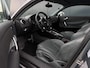 Audi TT 3.2 V6 Quattro Pro Line BTW Auto - Xenon - Leder - Goede Historie