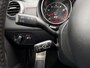 Audi TT 3.2 V6 Quattro Pro Line BTW Auto - Xenon - Leder - Goede Historie