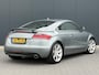 Audi TT 3.2 V6 Quattro Pro Line BTW Auto - Xenon - Leder - Goede Historie