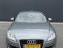 Audi TT 3.2 V6 Quattro Pro Line BTW Auto - Xenon - Leder - Goede Historie