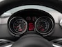 Audi TT 3.2 V6 Quattro Pro Line BTW Auto - Xenon - Leder - Goede Historie