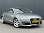 Audi TT 3.2 V6 Quattro Pro Line BTW Auto - Xenon - Leder - Goede Historie