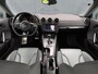 Audi TT 3.2 V6 Quattro Pro Line BTW Auto - Xenon - Leder - Goede Historie