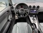Audi TT 3.2 V6 Quattro Pro Line BTW Auto - Xenon - Leder - Goede Historie