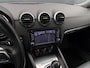 Audi TT 3.2 V6 Quattro Pro Line BTW Auto - Xenon - Leder - Goede Historie
