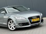Audi TT 3.2 V6 Quattro Pro Line BTW Auto - Xenon - Leder - Goede Historie