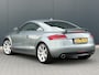 Audi TT 3.2 V6 Quattro Pro Line BTW Auto - Xenon - Leder - Goede Historie