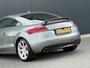 Audi TT 3.2 V6 Quattro Pro Line BTW Auto - Xenon - Leder - Goede Historie