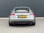 Audi TT 3.2 V6 Quattro Pro Line BTW Auto - Xenon - Leder - Goede Historie