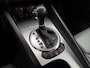 Audi TT 3.2 V6 Quattro Pro Line BTW Auto - Xenon - Leder - Goede Historie