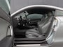 Audi TT 3.2 V6 Quattro Pro Line BTW Auto - Xenon - Leder - Goede Historie