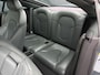 Audi TT 3.2 V6 Quattro Pro Line BTW Auto - Xenon - Leder - Goede Historie