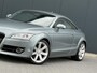 Audi TT 3.2 V6 Quattro Pro Line BTW Auto - Xenon - Leder - Goede Historie