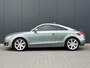 Audi TT 3.2 V6 Quattro Pro Line BTW Auto - Xenon - Leder - Goede Historie