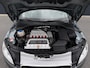 Audi TT 3.2 V6 Quattro Pro Line BTW Auto - Xenon - Leder - Goede Historie