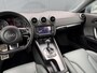 Audi TT 3.2 V6 Quattro Pro Line BTW Auto - Xenon - Leder - Goede Historie