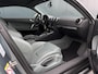 Audi TT 3.2 V6 Quattro Pro Line BTW Auto - Xenon - Leder - Goede Historie