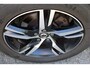 Volvo XC40 1.5 T2 Momentum Business Navi/18"/Cam "RIJKLAARPRIJS"