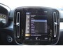 Volvo XC40 1.5 T2 Momentum Business Navi/18"/Cam "RIJKLAARPRIJS"
