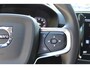 Volvo XC40 1.5 T2 Momentum Business Navi/18"/Cam "RIJKLAARPRIJS"