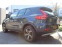 Volvo XC40 1.5 T2 Momentum Business Navi/18"/Cam "RIJKLAARPRIJS"