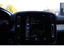 Volvo XC40 1.5 T2 Momentum Business Navi/18"/Cam "RIJKLAARPRIJS"