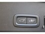 Volvo XC40 1.5 T2 Momentum Business Navi/18"/Cam "RIJKLAARPRIJS"