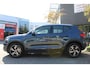 Volvo XC40 1.5 T2 Momentum Business Navi/18"/Cam "RIJKLAARPRIJS"