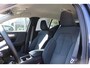 Volvo XC40 1.5 T2 Momentum Business Navi/18"/Cam "RIJKLAARPRIJS"