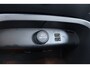 Volvo XC40 1.5 T2 Momentum Business Navi/18"/Cam "RIJKLAARPRIJS"