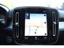 Volvo XC40 1.5 T2 Momentum Business Navi/18"/Cam "RIJKLAARPRIJS"