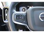Volvo XC40 1.5 T2 Momentum Business Navi/18"/Cam "RIJKLAARPRIJS"