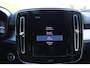 Volvo XC40 1.5 T2 Momentum Business Navi/18"/Cam "RIJKLAARPRIJS"
