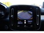 Volvo XC40 1.5 T2 Momentum Business Navi/18"/Cam "RIJKLAARPRIJS"