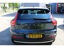 Volvo XC40 1.5 T2 Momentum Business Navi/18"/Cam "RIJKLAARPRIJS"