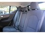 Volvo XC40 1.5 T2 Momentum Business Navi/18"/Cam "RIJKLAARPRIJS"