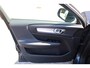 Volvo XC40 1.5 T2 Momentum Business Navi/18"/Cam "RIJKLAARPRIJS"
