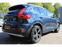 Volvo XC40 1.5 T2 Momentum Business Navi/18"/Cam "RIJKLAARPRIJS"