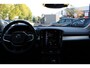 Volvo XC40 1.5 T2 Momentum Business Navi/18"/Cam "RIJKLAARPRIJS"
