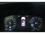 Volvo XC40 1.5 T2 Momentum Business Navi/18"/Cam "RIJKLAARPRIJS"
