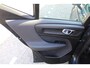 Volvo XC40 1.5 T2 Momentum Business Navi/18"/Cam "RIJKLAARPRIJS"