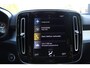 Volvo XC40 1.5 T2 Momentum Business Navi/18"/Cam "RIJKLAARPRIJS"