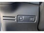 Volvo XC40 1.5 T2 Momentum Business Navi/18"/Cam "RIJKLAARPRIJS"