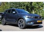 Volvo XC40 1.5 T2 Momentum Business Navi/18"/Cam "RIJKLAARPRIJS"