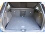 Volvo XC40 1.5 T2 Momentum Business Navi/18"/Cam "RIJKLAARPRIJS"